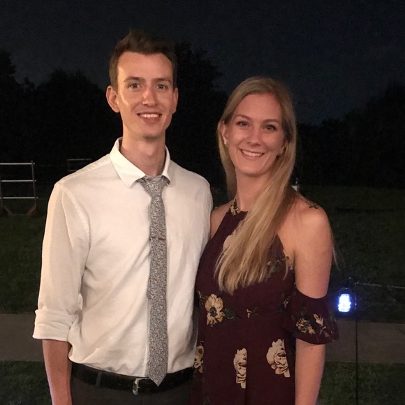 Meet your Posher, Brittney - Picture 1 of 1